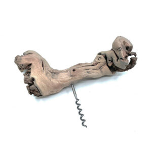 tire-bouchons bois 37