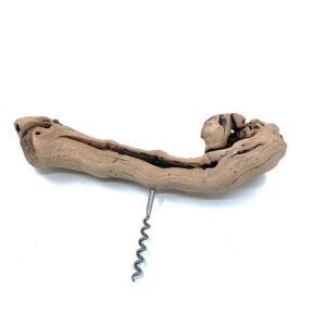 tire-bouchons bois 45