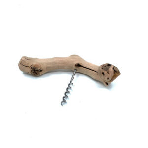 tire-bouchons bois 54